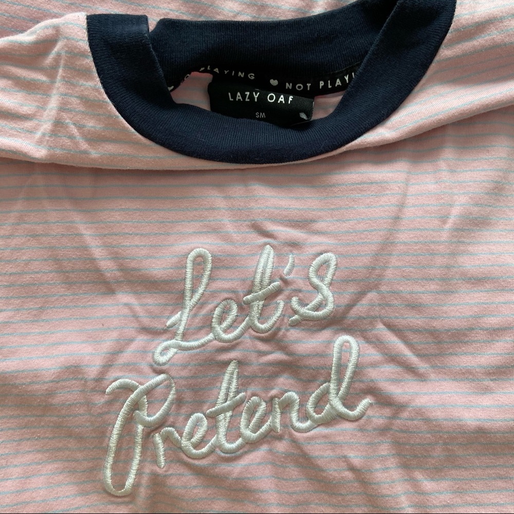 SOLD - Picture 2 of 2